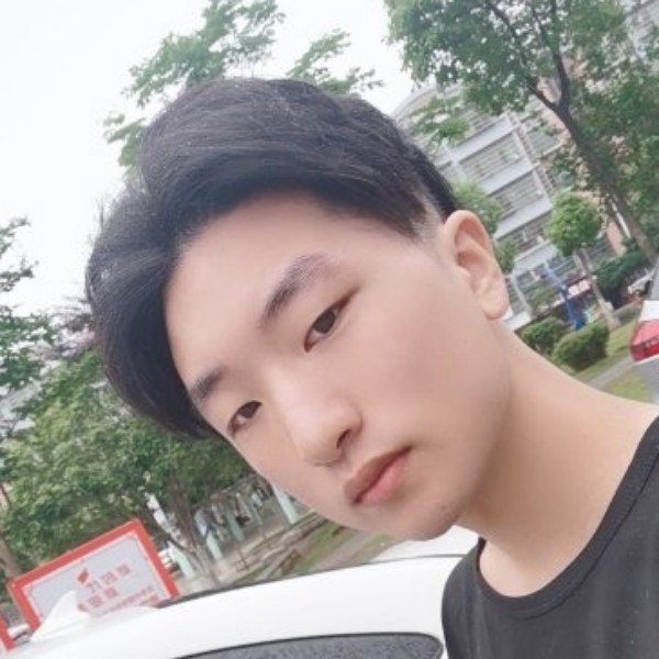 酒窝打醉熏的照片