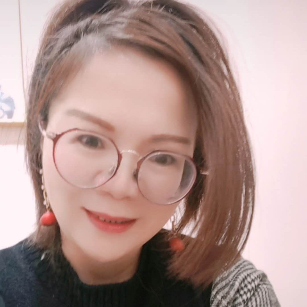 浮光漫步想人陪的照片
