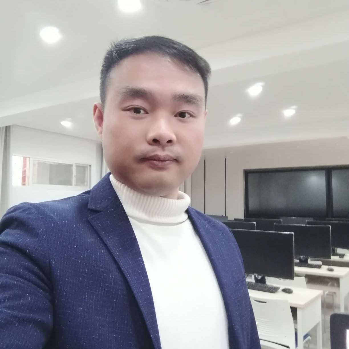 愚心旅的照片
