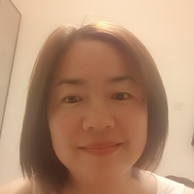 cd410的照片