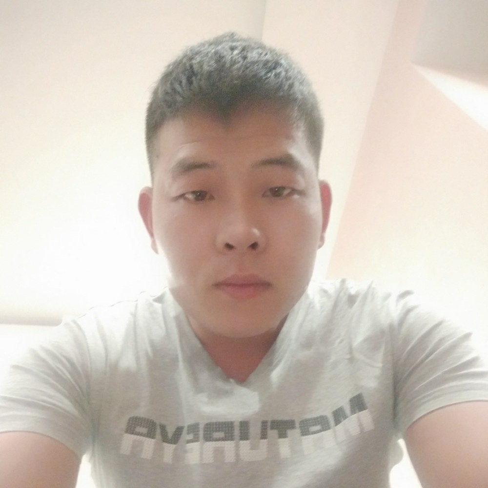 无ོ心ꦿ℘゜এ的照片
