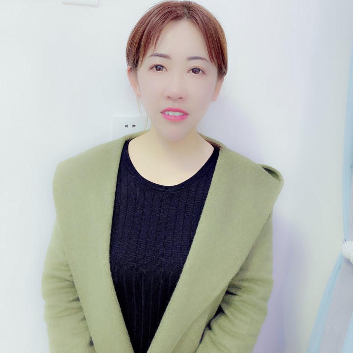阳光灿烂明天的照片