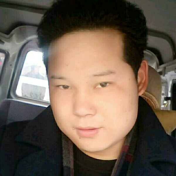 萧坡的照片