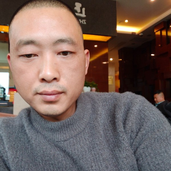 甜蜜蜻蜓的的照片