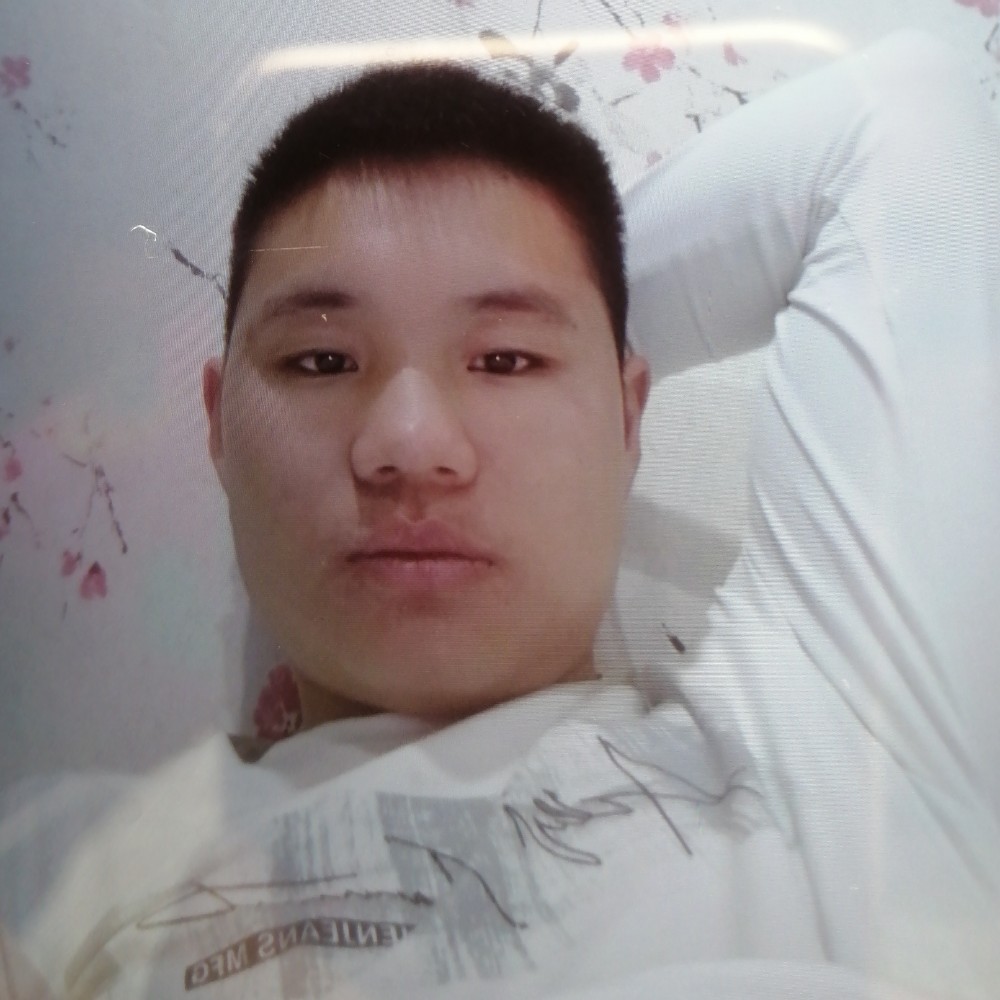 往事随风于生随缘的照片