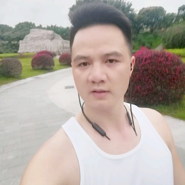 半夏优美的照片