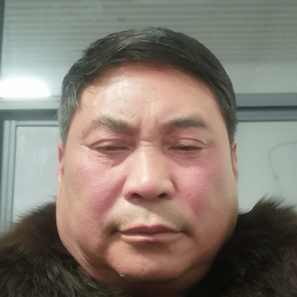 会员759315344的照片