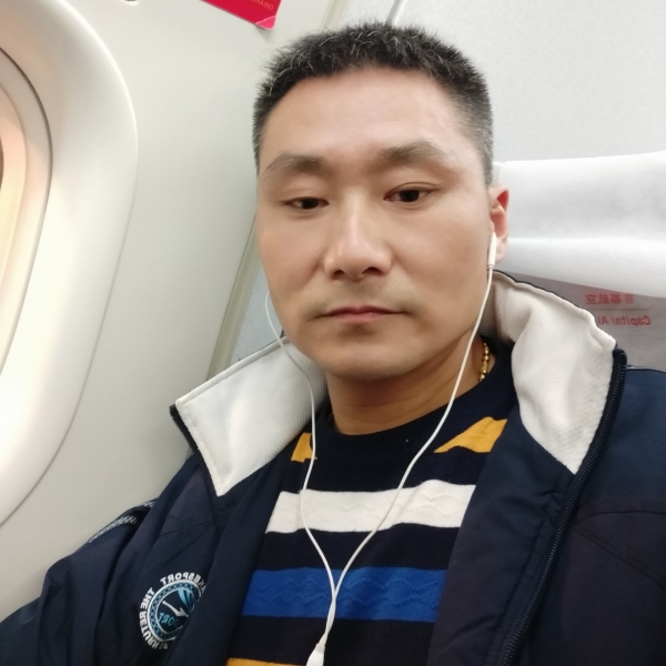 超短裙超帅的照片
