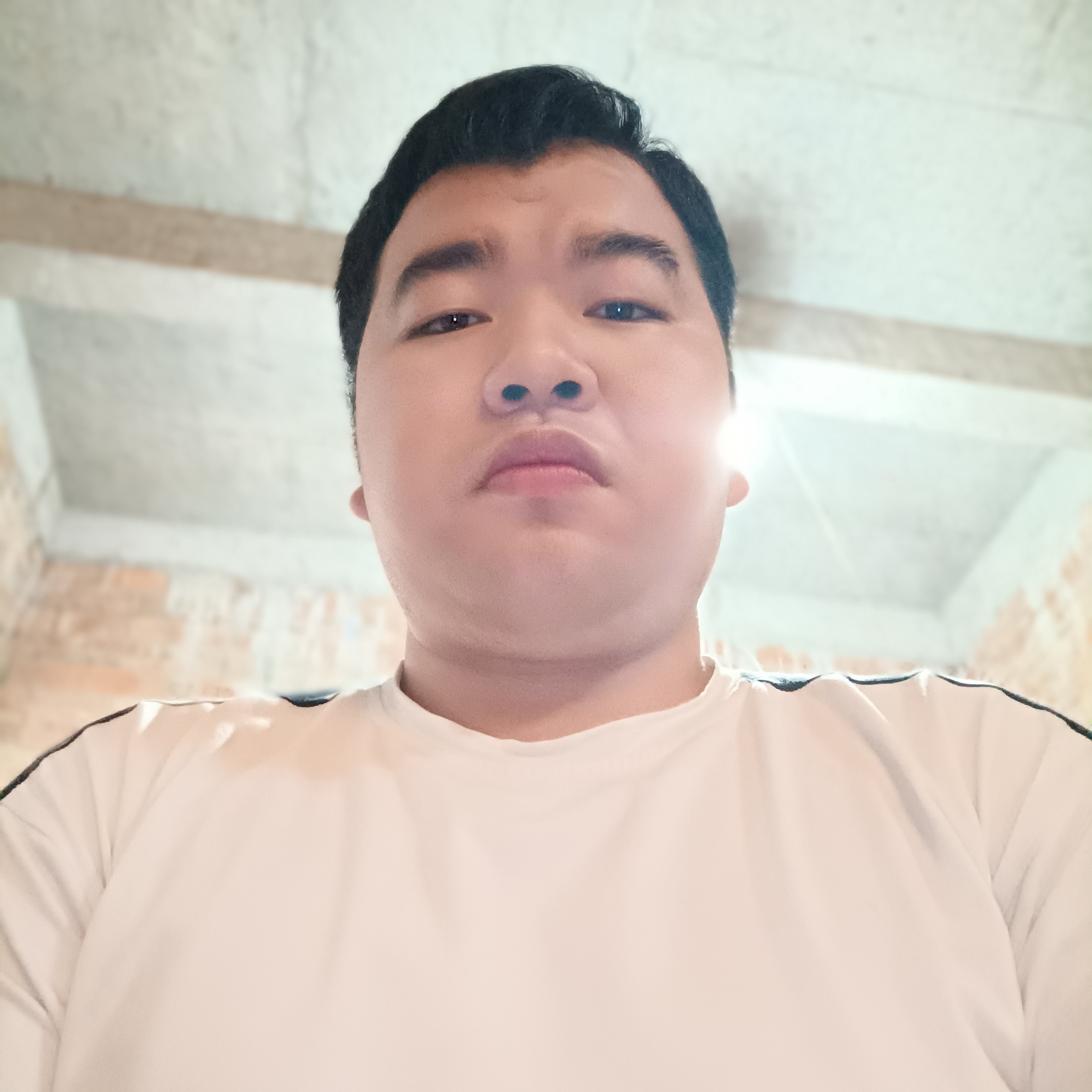 李云杰的照片