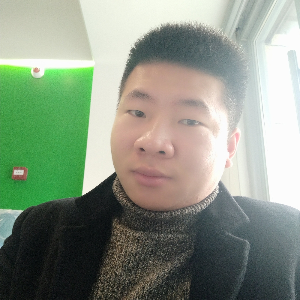 幸会徐先生的照片