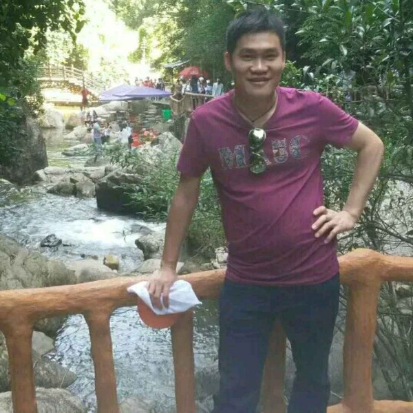 柠檬酸幸运儿的照片