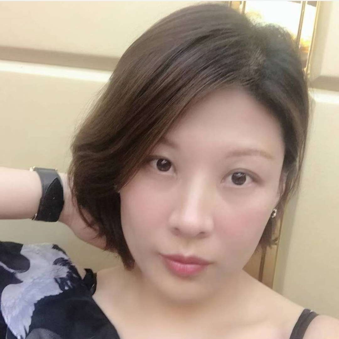会员040557099的照片