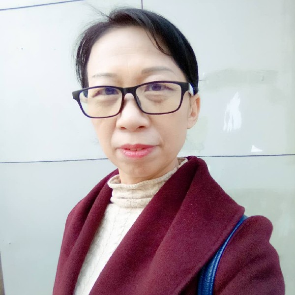 馨融的照片
