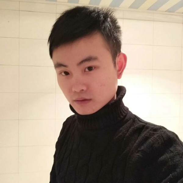 反复U的照片