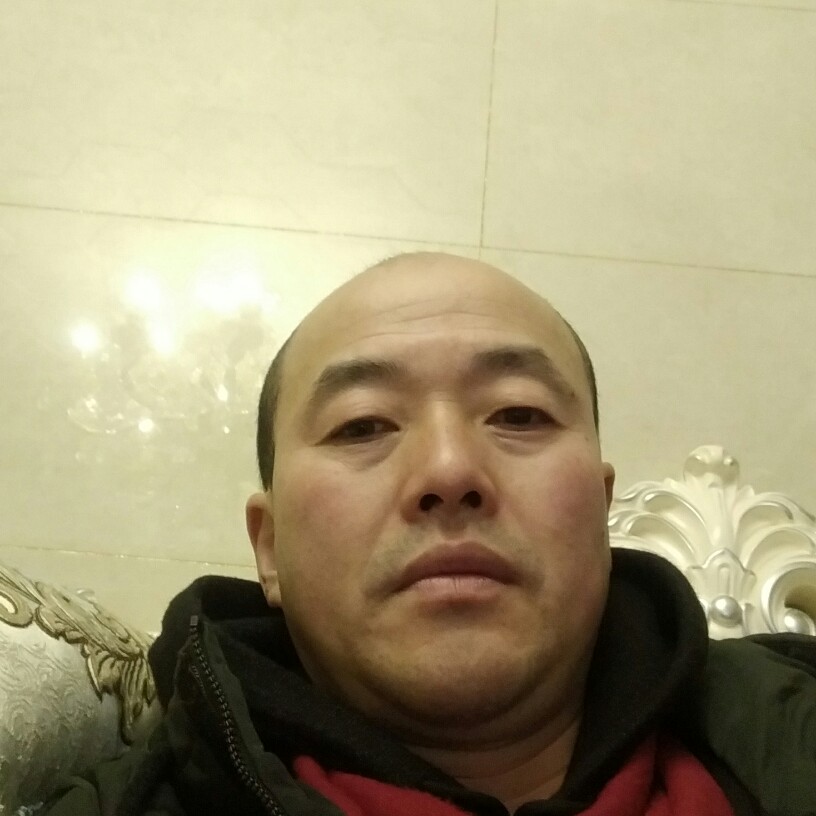 优美鸡翅的照片