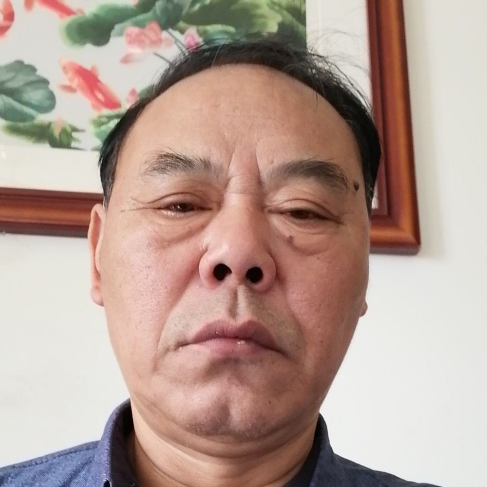 帽子拾忆彼年的照片