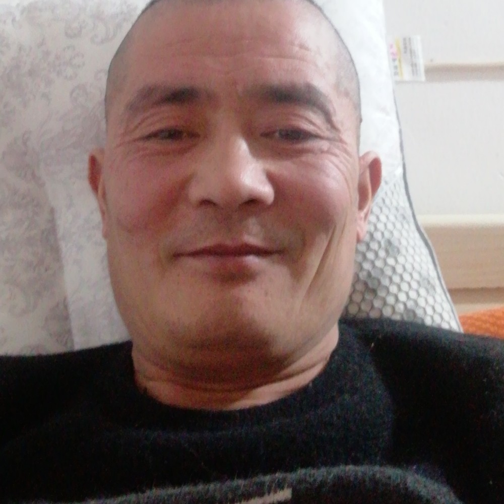 时尚落霞的照片