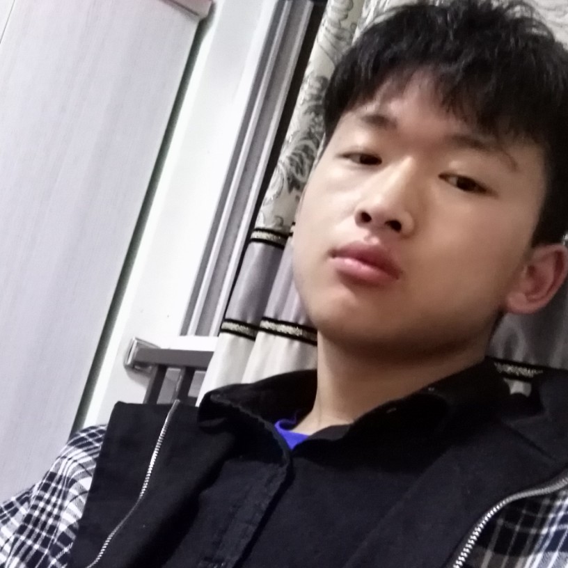 浅陌就斯文的照片