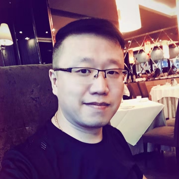 蓦然坚持的照片