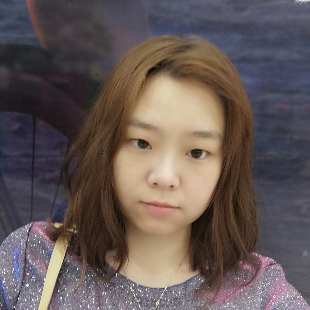 迷人兮颜的照片