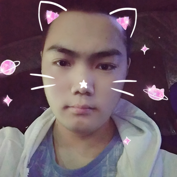 ꧁恶灵骑士꧂的照片