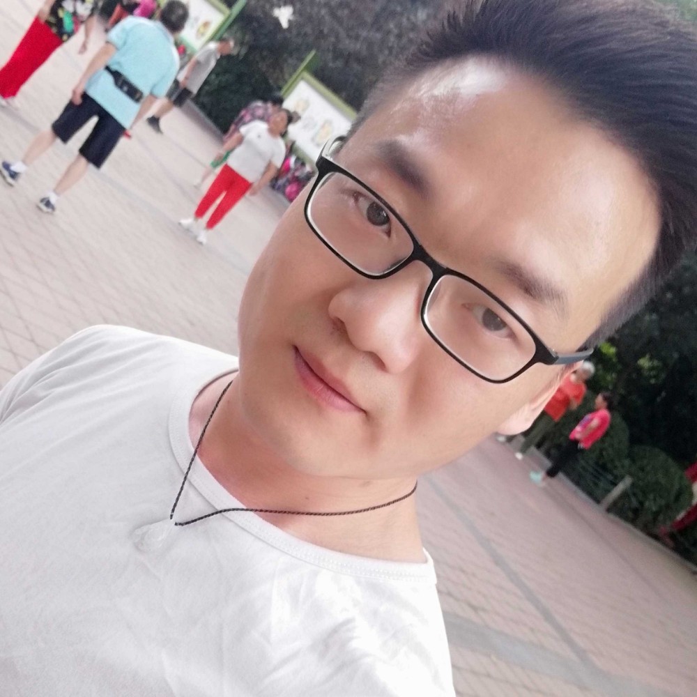 清清风风的照片