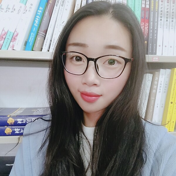 笨笨凉笙的照片