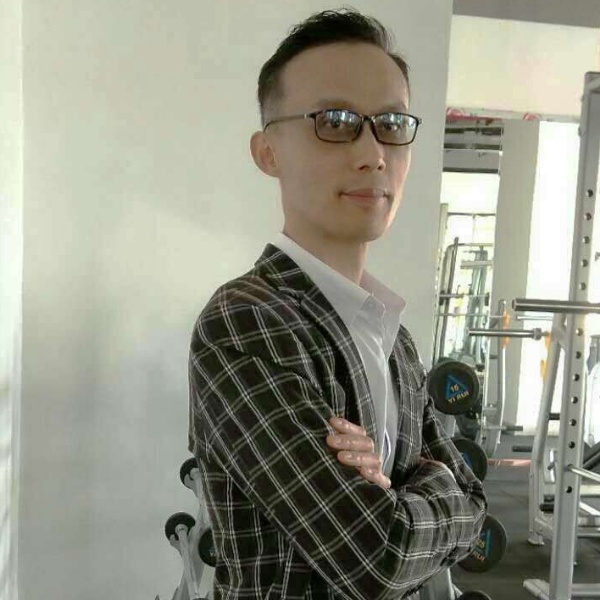 疼痛治疗师的照片