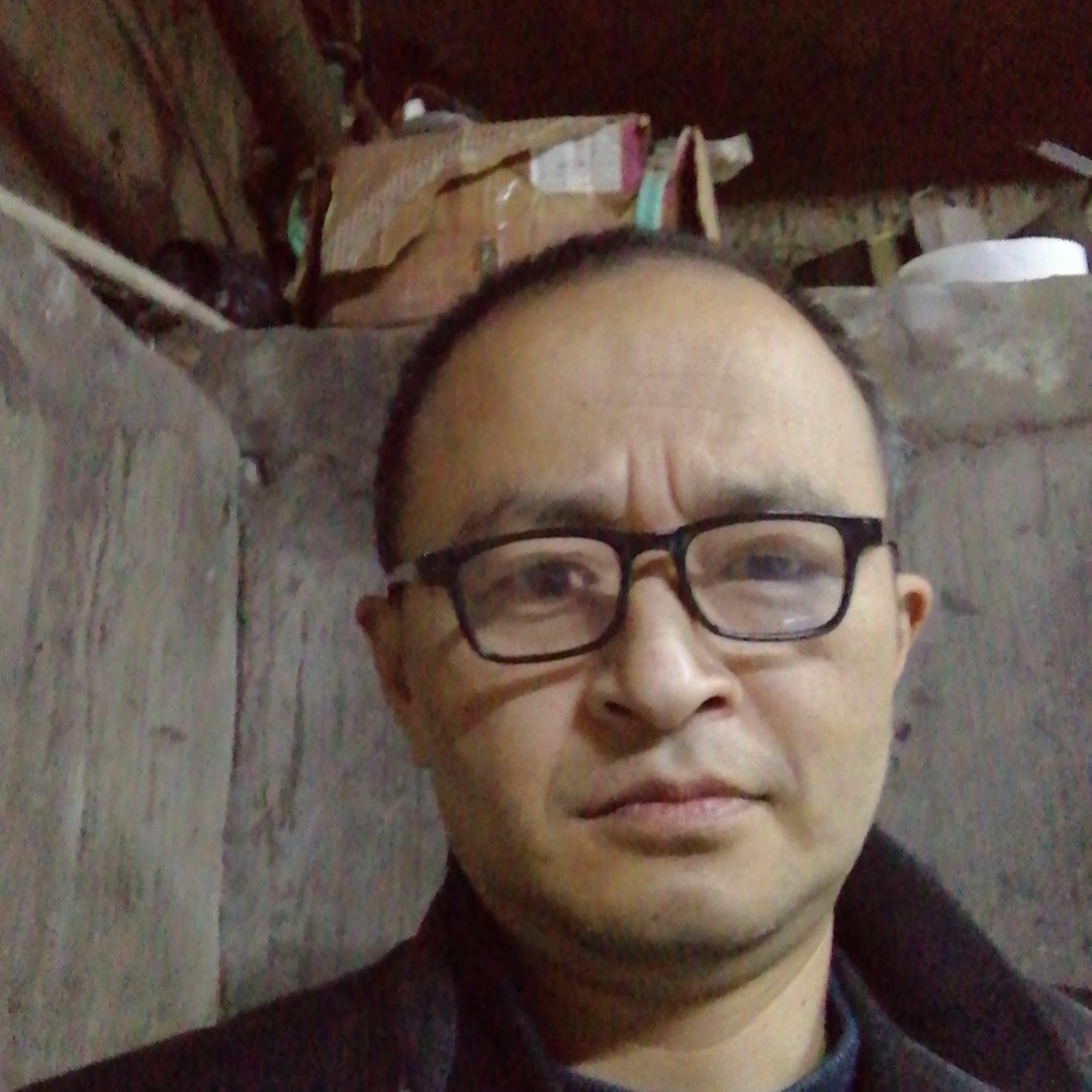 发带蹁跹1辈子旳的照片
