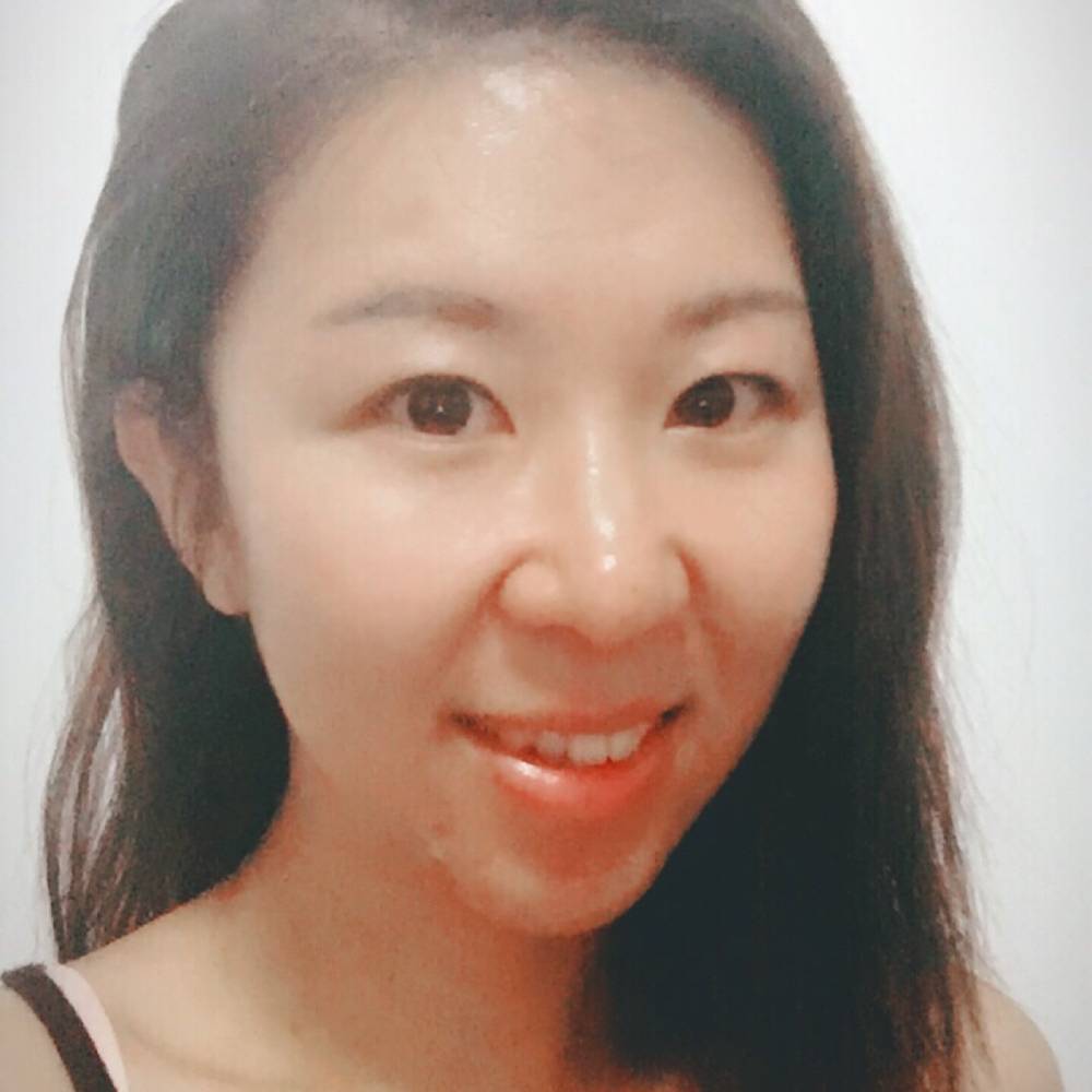 伊迪丝的照片