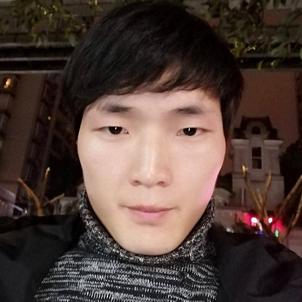 苯小孩的照片