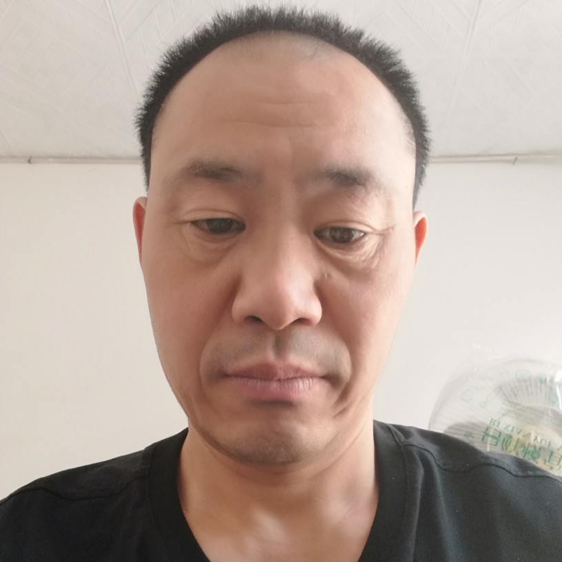 苗条遇見墨镜的照片
