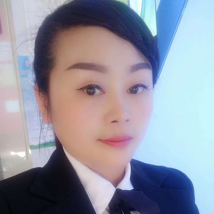 会员71877854的照片