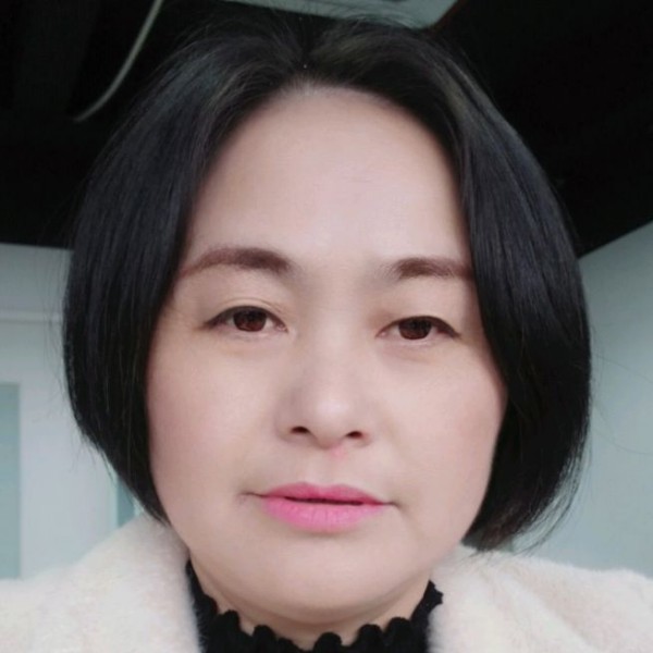 心岛等待爱听歌的照片