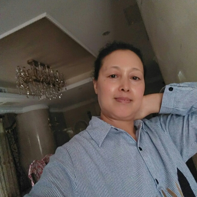 沉默柠檬的照片