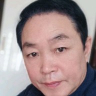 白云放弃欠你的的照片