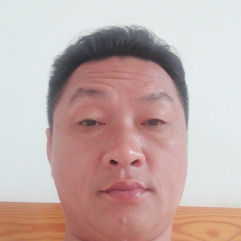 飞机倾心无私的照片
