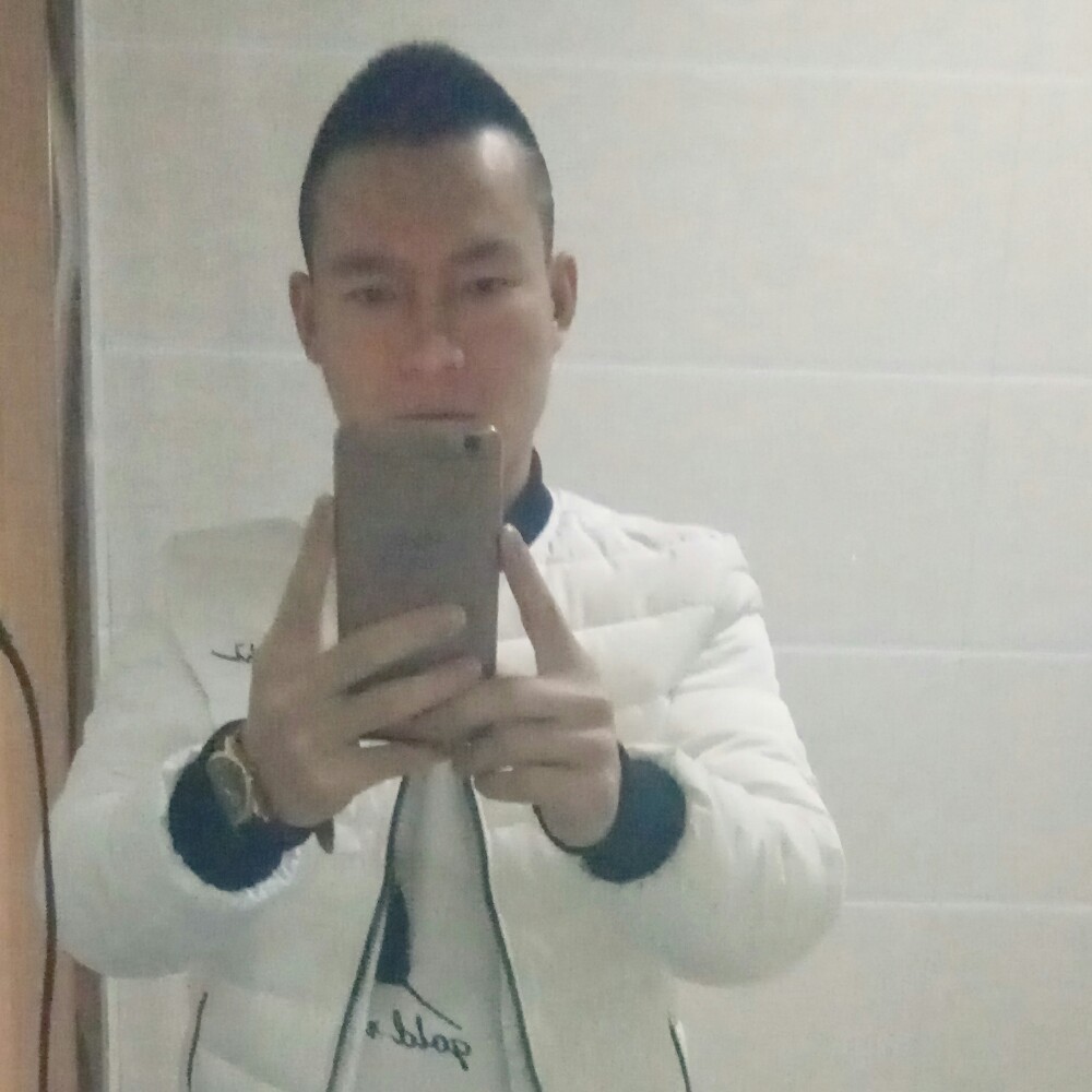 (_鎭鈊僾伱ミ的照片