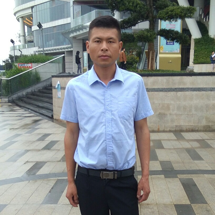 纯洁的男人的照片