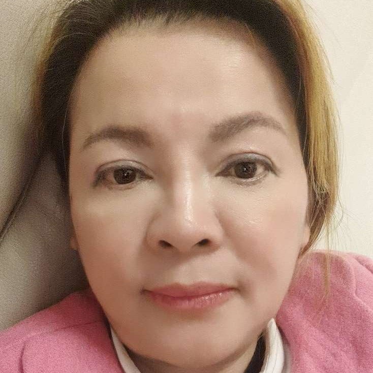 会员901233436的照片