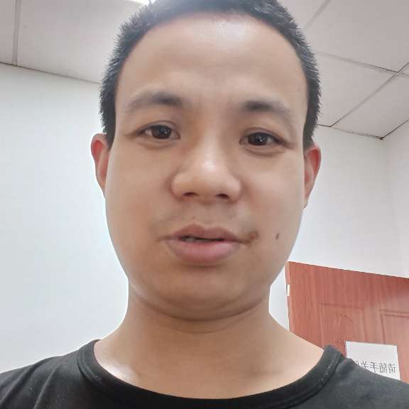 辛苦你了的照片