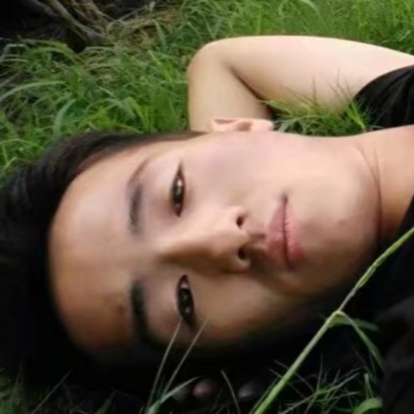 信封单薄的照片