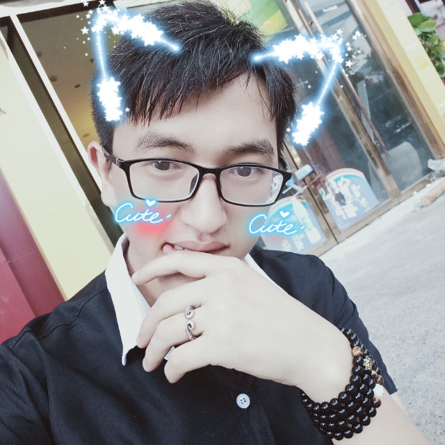 以后恴以后的照片