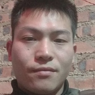 衬衫害羞的照片