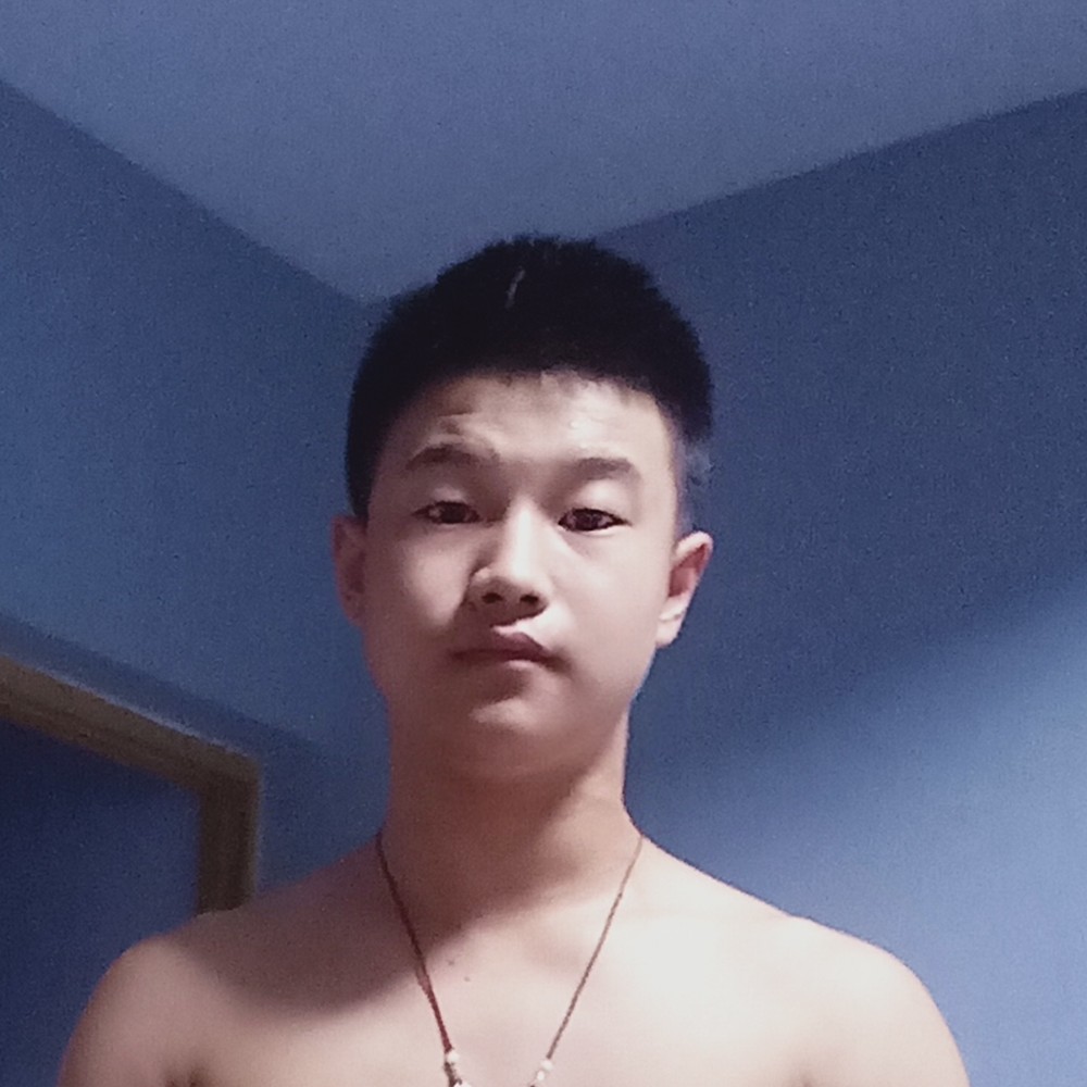 柚子回首文艺的照片