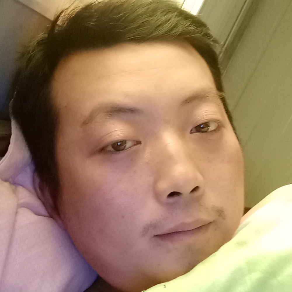 孤芳不可自赏的照片
