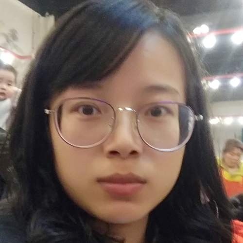 1896的照片