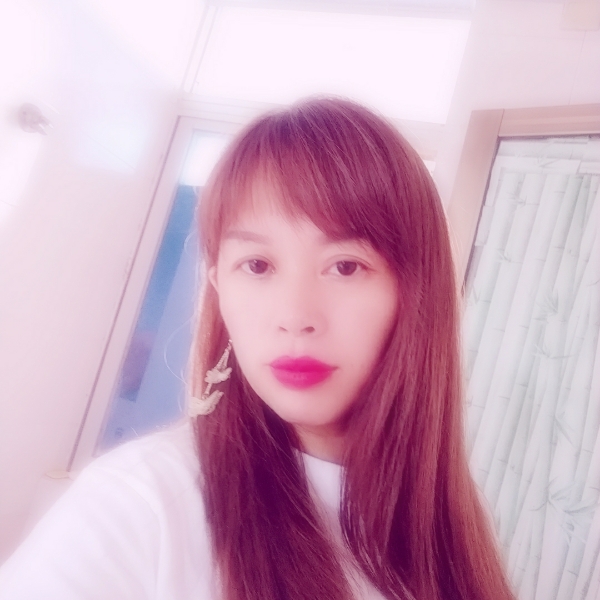 不听话的与小天鹅的照片