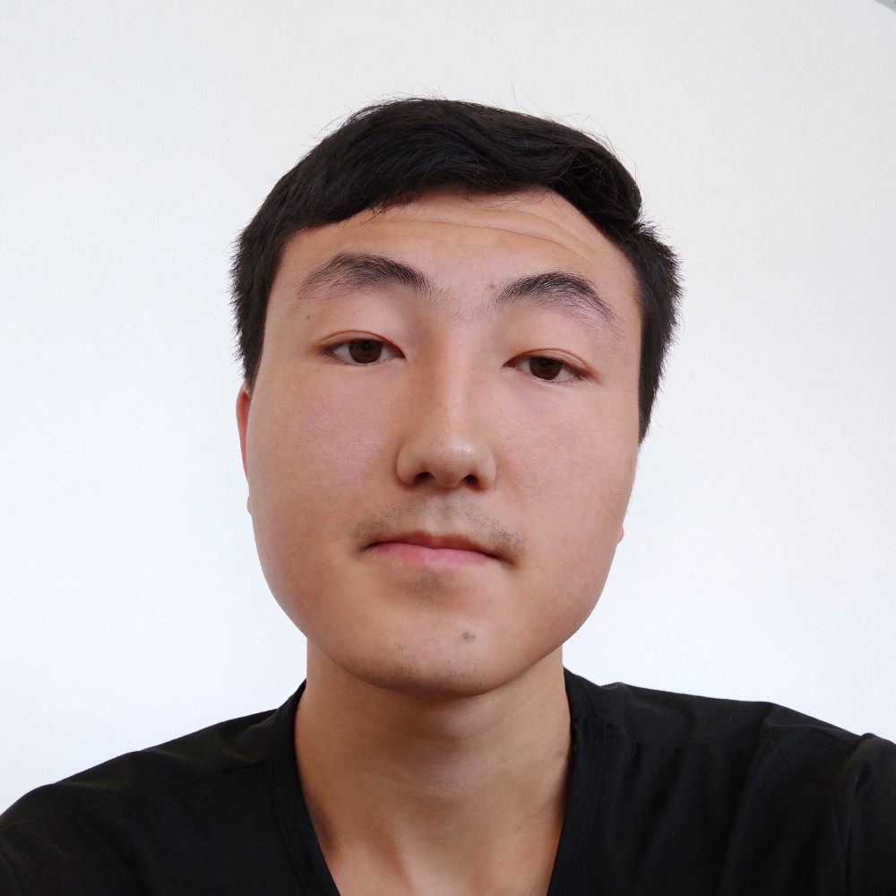 专属一生的照片