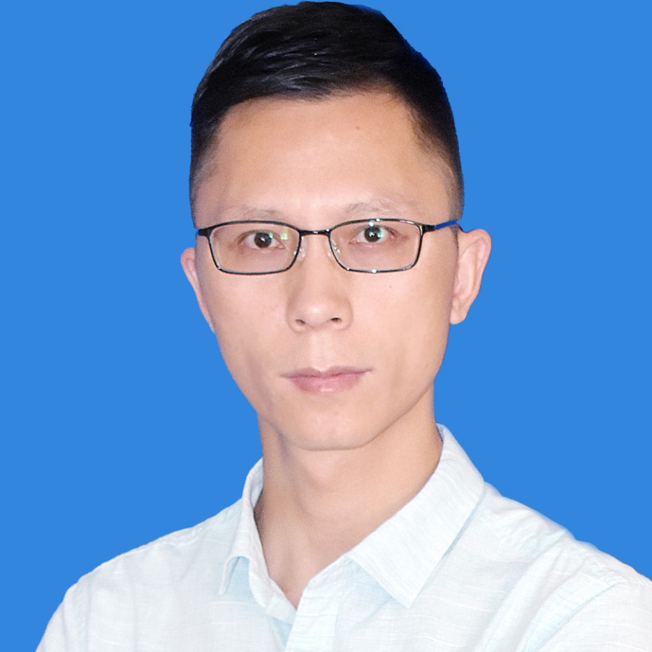二哥纯爷们的照片
